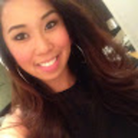 ellaine_m12